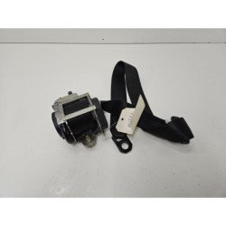 Ceinture Avant Gauche Smart Forfour 1